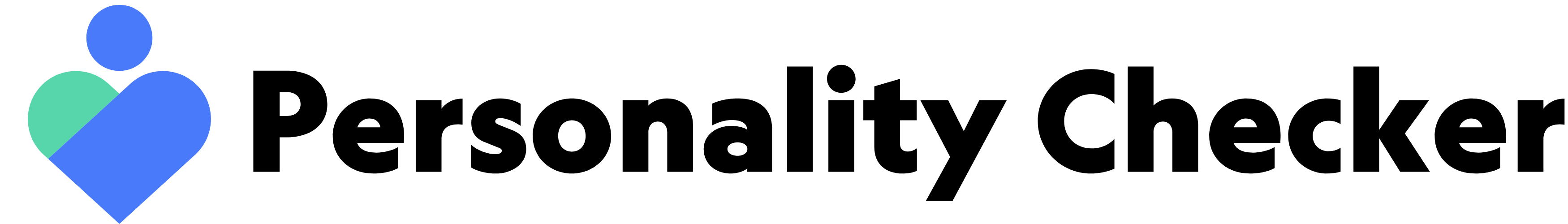 personalitychecker.com